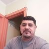 Juan perez Perez - @juanflores4455 - Poshmark